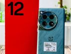 OnePlus 12 12+4GB 256GB (Used)