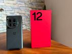 OnePlus 12 12GB 256GB 5G (Used)