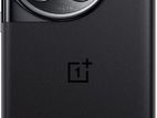 OnePlus 12 12GB | 256GB (New)