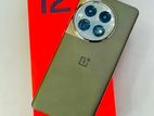 OnePlus 12 12GB 256GB (Used)