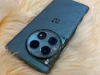 OnePlus 12 12GB 256GB (Used)