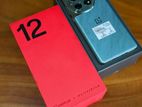 OnePlus 12 12GB 256GB (Used)