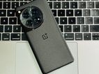 OnePlus 12 12GB Ram - 256GB (New)