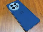 OnePlus 13 (Used)