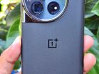 OnePlus 12 16/512GB (Used)