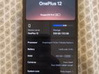 OnePlus 12 (Used)