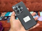 OnePlus 12 16/512GB (Used)