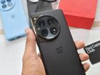 OnePlus 12 16GB/512GB (Used)