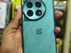 OnePlus 12 16GB | 512GB (Used)