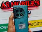 OnePlus 12 16GB 512GB (Used)