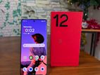 OnePlus 12 16GB 512GB (Used)