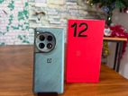 OnePlus 12 16GB 512GB (Used)