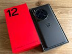 OnePlus 12 16GB 512GB (Used)