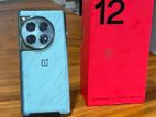 OnePlus 12 16GB 512GB (Used)