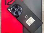 OnePlus 12 16GB RAM/512GB ROM (Used)