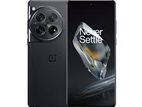 OnePlus 12 16l 512 GB (New)