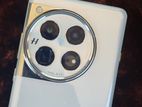 OnePlus 12 1TB (Used)