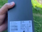 OnePlus 12 512GB 16GB (Used)