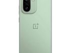 OnePlus 12/512GB (Brand New)
