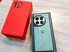 OnePlus 12 512GB (Used)