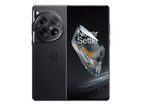 OnePlus 12 (5G) | 12GB 256GB (New)