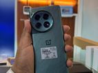 OnePlus 12 5G (Used)