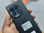 OnePlus 12 5G (Used)
