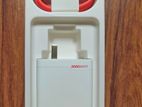 OnePlus 12 Charger