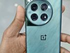 OnePlus 12 Global (Used)