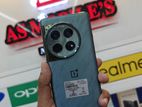 OnePlus 12 (Used)