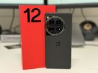 OnePlus 12 512 GB (New)