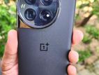 OnePlus 12 16/512GB (Used)