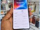 OnePlus 12 16/512GB (Used)
