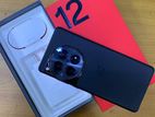 OnePlus 12 ONE PLUS (Used)