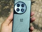 OnePlus 12 (Used)