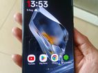 OnePlus 12 (Used)
