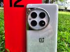 OnePlus 12 One Plus (Used)