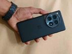 OnePlus 12 oneplus12 (Used)
