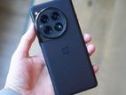 OnePlus 12 (Used)
