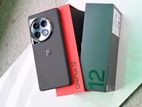 OnePlus 12 (Used)