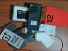 OnePlus 12 (Used)