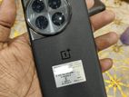 OnePlus 12 (Used)