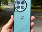 OnePlus 12 (Used)