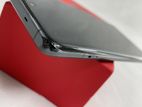 OnePlus 12 (Used)