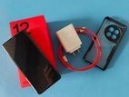 OnePlus 12 (Used)