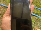 OnePlus 12 (Used)