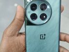 OnePlus 12 (Used)