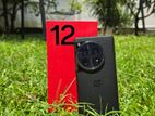 OnePlus 12 (Used)