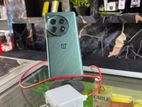 OnePlus 12 (Used)