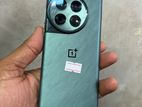 OnePlus 12 (Used)